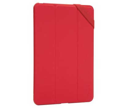 Etui do tableta TARGUS THZ376EU